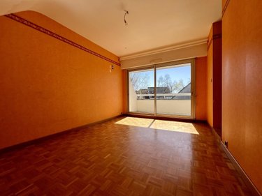Maison a vendre Ploemeur 56270 Morbihan 130 m2 6 pièces 653436 euros