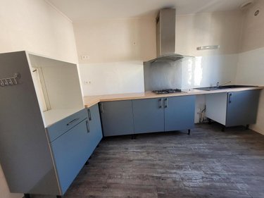 Maison a vendre Sablé-sur-Sarthe 72300 Sarthe 118 m2 7 pièces 182000 euros