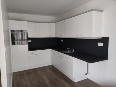 Location appartement Cambrai 59400 Nord 71 m2 2 pièces 935 euros
