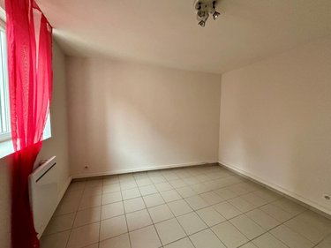 Location appartement Chagny 71150 Saône-et-Loire 72 m2 3 pièces 551 euros
