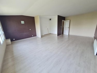 Maison a vendre Vendôme 41100 Loir-et-Cher 260 m2 9 pièces 254555 euros
