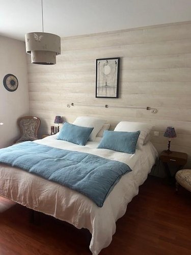 Maison a vendre Arradon 56610 Morbihan 165 m2 6 pièces 721000 euros