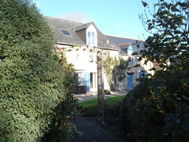 Maison a vendre Mont-Dol 35120 Ille-et-Vilaine 328 m2  898735 euros