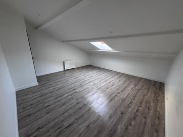 Maison a vendre Échiré 79410 Deux-Sèvres 200 m2 6 pièces 297000 euros