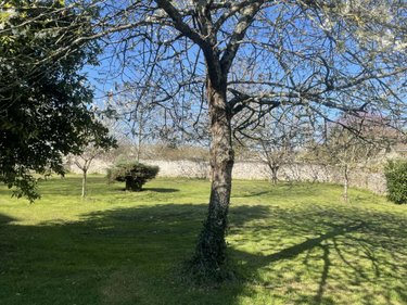 Maison a vendre Saint-Hilaire-Saint-Florent 49400 Maine-et-Loire 300 m2 10 pièces 389985 euros