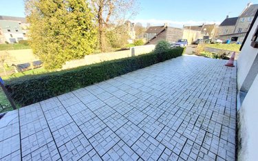 Maison a vendre Saint-André-sur-Orne 14320 Calvados 114 m2 5 pièces 257250 euros