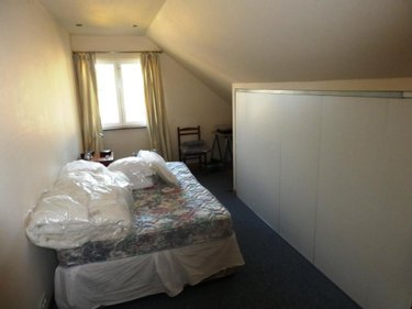 Maison a vendre Langoëlan 56160 Morbihan 280 m2 10 pièces 549880 euros