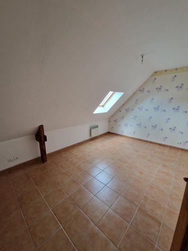 Maison a vendre Billiers 56190 Morbihan 140 m2 7 pièces 322000 euros