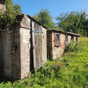 Maison a vendre Ceton 61260 Orne 67 m2 4 pièces 147000 euros