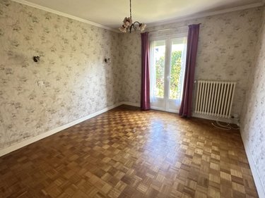 Maison a vendre Saint-Malo 35400 Ille-et-Vilaine 88 m2 4 pièces 296400 euros
