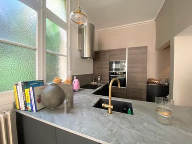 Maison a vendre Angers 49000 Maine-et-Loire 134 m2 5 pièces 493500 euros