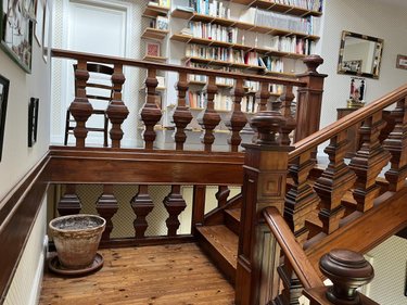 Maison a vendre Broût-Vernet 03110 Allier 310 m2 14 pièces 480000 euros