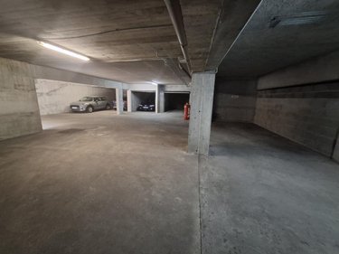 Appartement a vendre Saintes 17100 Charente-Maritime 63 m2 3 pièces 177314 euros