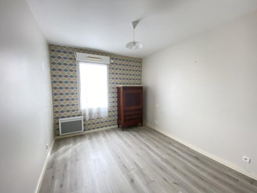 Appartement a vendre Loudéac 22600 Côtes-d'Armor 90 m2 4 pièces 198740 euros