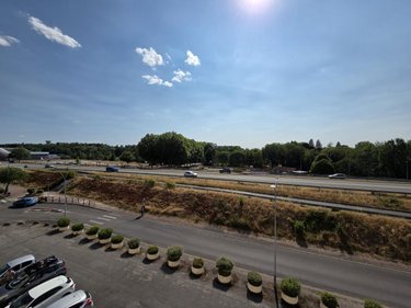 Appartement a vendre Montargis 45200 Loiret 67 m2 3 pièces 56080 euros