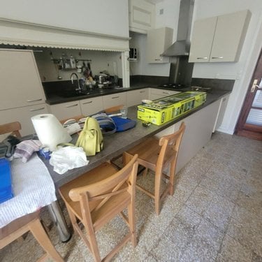 Maison a vendre Bovelles 80540 Somme 90 m2 4 pièces 162000 euros