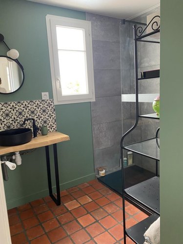 Maison a vendre L'Île-d'Olonne 85340 Vendée 102 m2 5 pièces 403700 euros