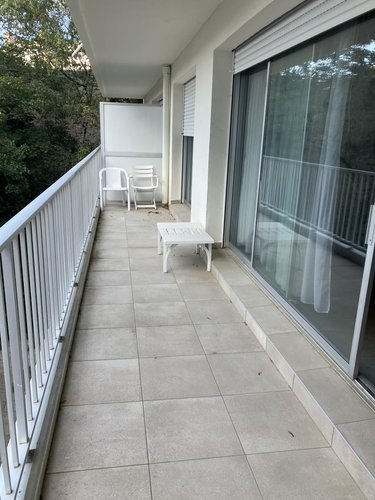 Appartement a vendre Nantes 44000 Loire-Atlantique 96 m2 4 pièces 346500 euros