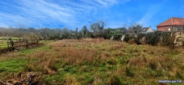 Maison a vendre Dainville 62000 Pas-de-Calais 160 m2 6 pièces 229900 euros