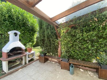 Maison a vendre Cantaing-sur-Escaut 59267 Nord 171 m2 7 pièces 205725 euros
