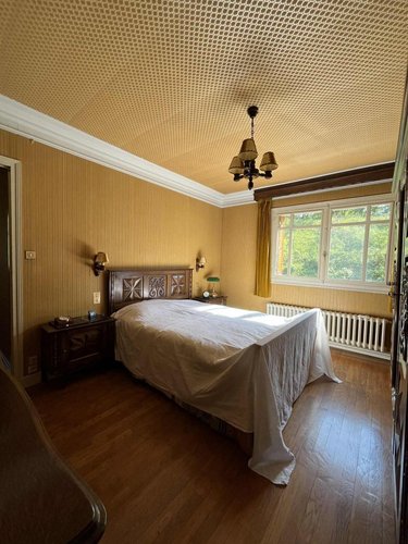 Maison a vendre Laon 02000 Aisne 140 m2 6 pièces 232000 euros