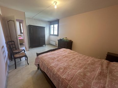 Appartement a vendre Cahors 46000 Lot 94 m2 3 pièces 155000 euros