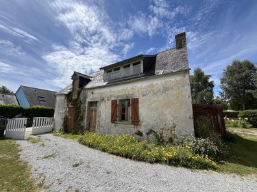 Maison a vendre Fouesnant 29170 Finistère 136 m2 6 pièces 333440 euros