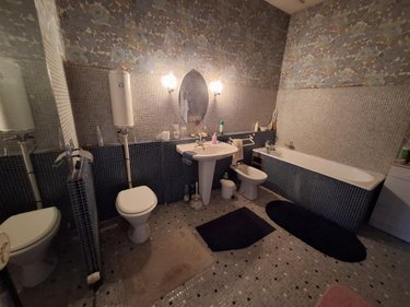 Maison a vendre Val de Cognac 16370 Charente 228 m2 6 pièces 299022 euros