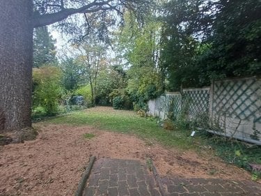 Maison a vendre Amiens 80000 Somme 197 m2 7 pièces 576800 euros