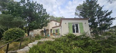 Maison a vendre Montferrier-sur-Lez 34980 Hérault 160 m2 6 pièces 775000 euros