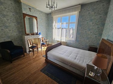 Maison a vendre Marquette-lez-Lille 59520 Nord 126 m2 5 pièces 346500 euros