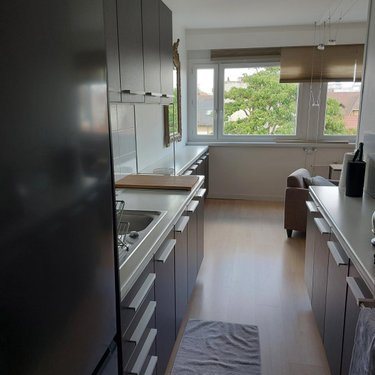 Location appartement Reims 51100 Marne 58 m2 2 pièces 795 euros