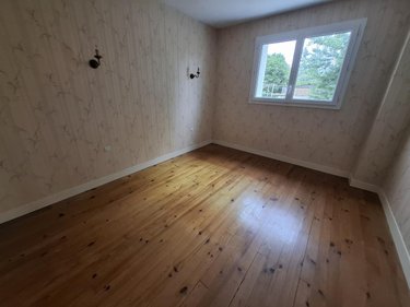 Maison a vendre Saintes 17100 Charente-Maritime 68 m2 4 pièces 167872 euros