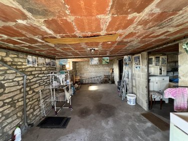 Maison a vendre Ploërmel 56800 Morbihan 52 m2 4 pièces 104740 euros