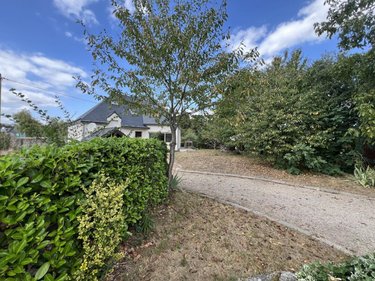 Maison a vendre Hennebont 56700 Morbihan 119 m2 6 pièces 384388 euros