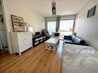 Maison a vendre Toulouse 31000 Haute-Garonne 32 m2 1 pièce 135000 euros