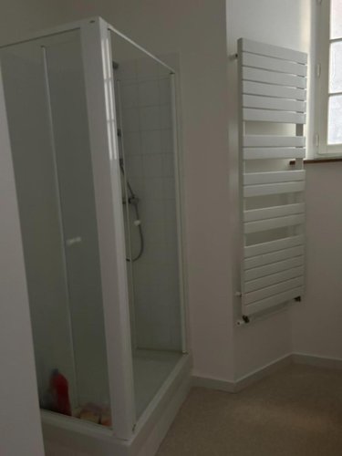 Appartement a vendre Guingamp 22200 Côtes-d'Armor 129 m2  395296 euros
