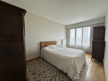Appartement a vendre Montargis 45200 Loiret 72 m2 3 pièces 93500 euros
