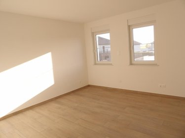 Maison a vendre Labourse 62113 Pas-de-Calais 178 m2  495000 euros