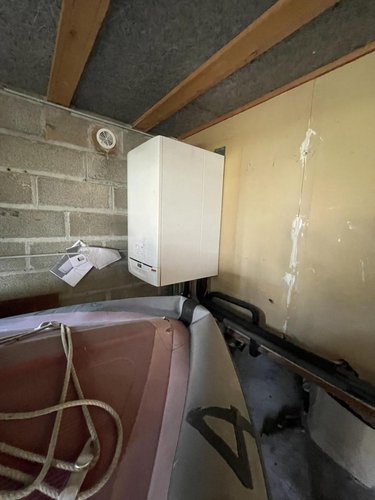 Maison a vendre Paimpol 22500 Côtes-d'Armor 110 m2 6 pièces 374400 euros