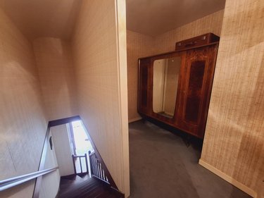 Maison a vendre La Glacerie 50470 Manche 86 m2  209600 euros