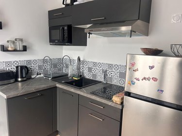 Location divers Laval 53000 Mayenne 43 m2  390 euros