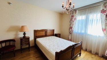Maison a vendre Camors 56330 Morbihan 135 m2 5 pièces 307060 euros