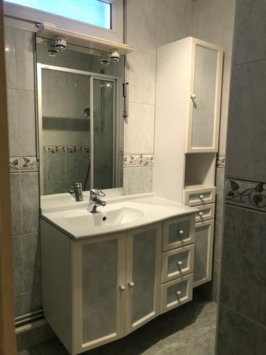 Appartement a vendre Châlons-en-Champagne 51000 Marne 92 m2 5 pièces 100000 euros