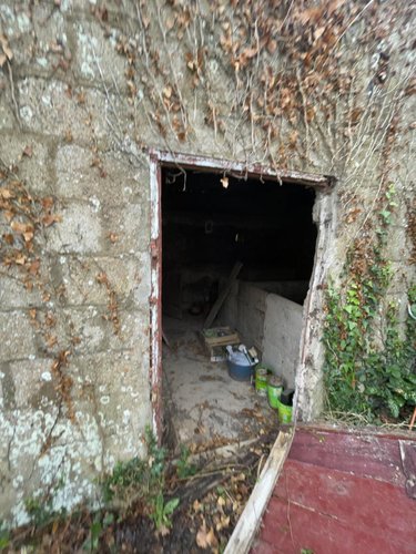 Maison a vendre Plouézec 22470 Côtes-d'Armor 129 m2 4 pièces 148500 euros