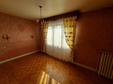 Maison a vendre Arras 62000 Pas-de-Calais 78 m2 4 pièces 117200 euros