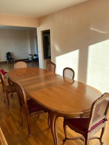 Appartement a vendre Vannes 56000 Morbihan 80 m2 4 pièces 247200 euros