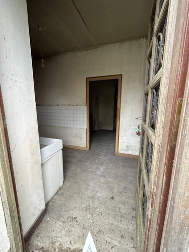 Maison a vendre Corps-Nuds 35150 Ille-et-Vilaine 30 m2 2 pièces 85000 euros