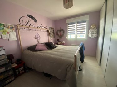 Maison a vendre Cambrai 59400 Nord 110 m2 4 pièces 250000 euros