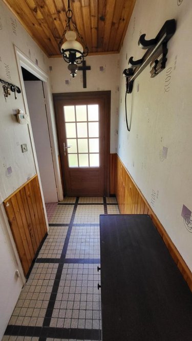 Maison a vendre Pontchardon 61120 Orne 88 m2 3 pièces 85600 euros